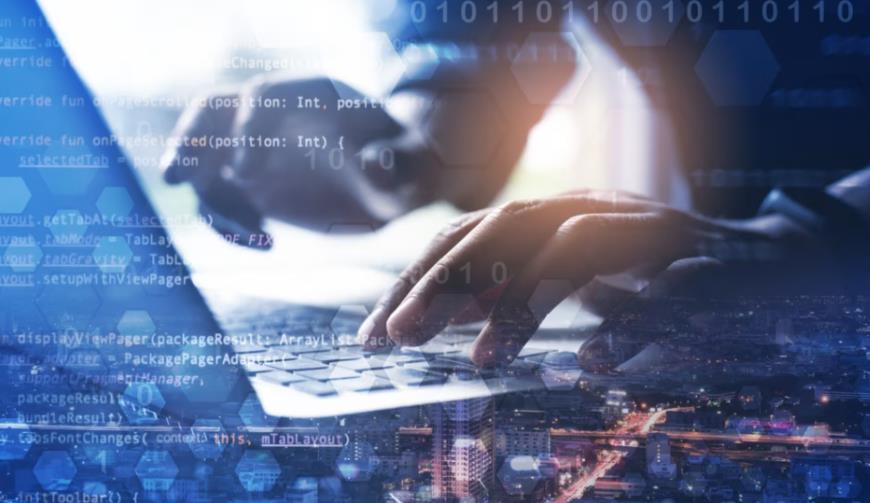 精准赋能制造：巴音郭楞制造业ERP系统定制，破解制造企业管理困局