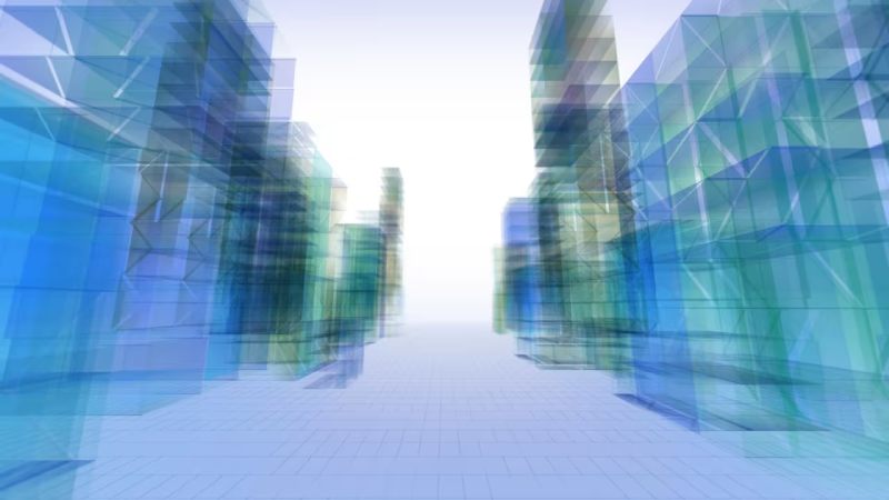 巴音郭楞软件定制开发公司精准筛选IT人才派遣伙伴的核心攻略