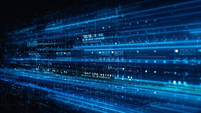 巴音郭楞生产型企业ERP系统开发:从生产流程到数据闭环的全链路赋能