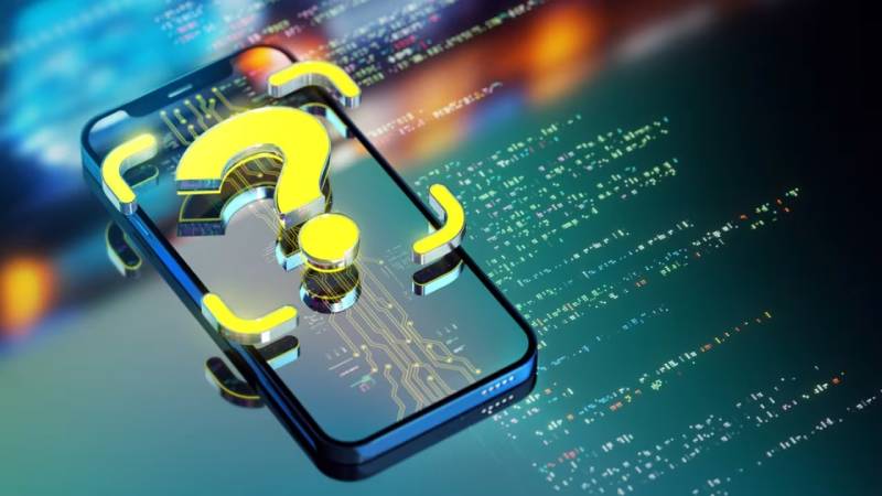 巴音郭楞工业系统集成与开发