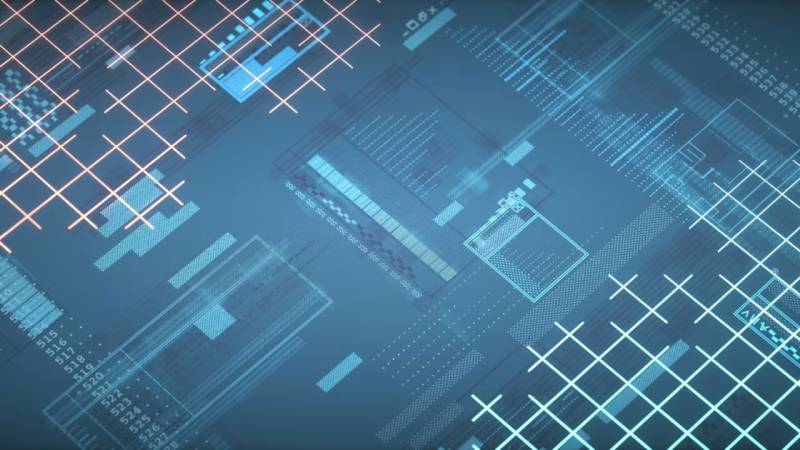 适配电子制造柔性需求:巴音郭楞电子厂MES系统定制的核心逻辑与落地路径