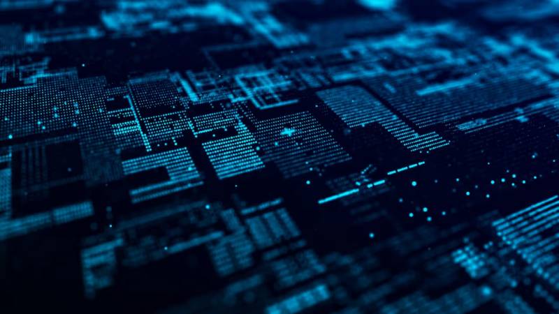 2026移动开发框架深度测评：巴音郭楞软件开发视角下的选型突围之道