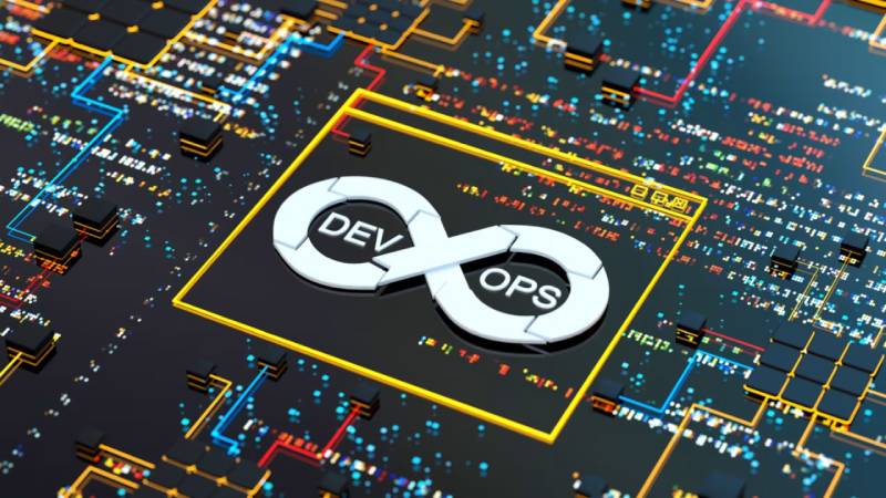一体化突围！巴音郭楞进销存生产一体化ERP定制，打通企业全流程管理闭环