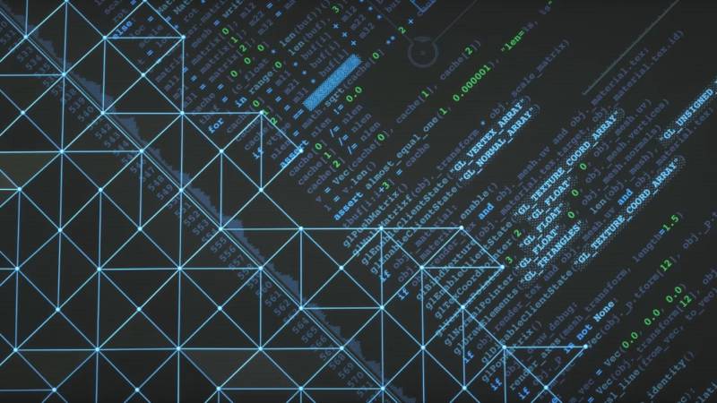 巴音郭楞制造业MES系统实施：从规划到落地，打通车间数字化的“最后一公里”