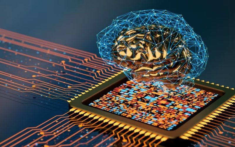 巴音郭楞工业软件定制开发：赋能产业升级，打造制造业数字竞争力