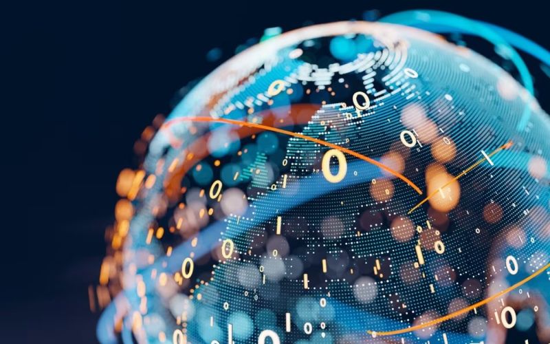巴音郭楞系统开发中的Jenkins应用与实践