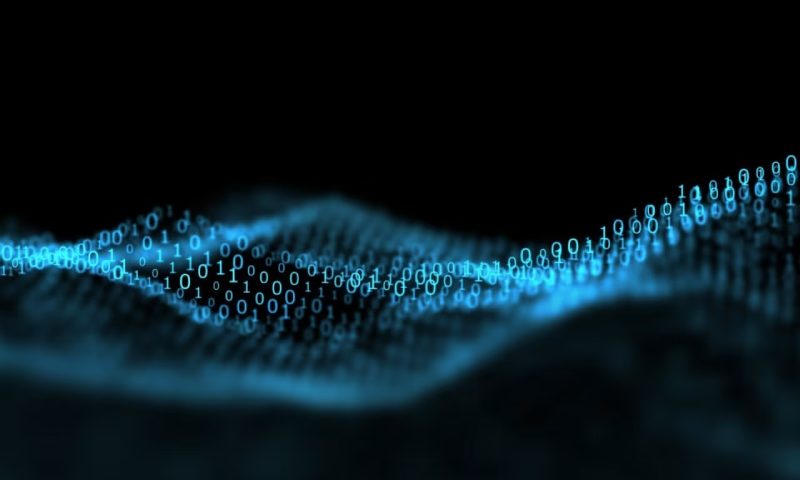 巴音郭楞MES系统开发