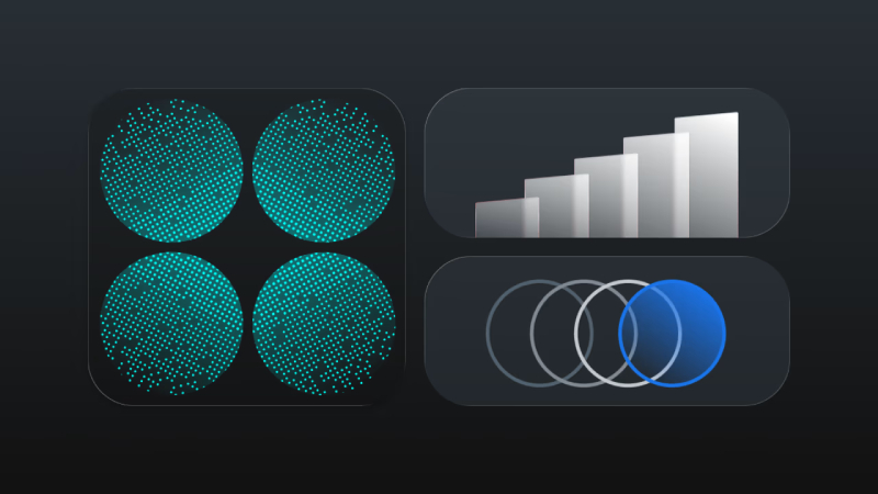 成都软件开发公司聚焦:语音技术落地工业场景,7大核心要点助力生产智能化升级