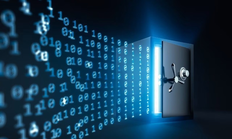 巴音郭楞软件定制新篇：Python领航，精准契合个性化需求