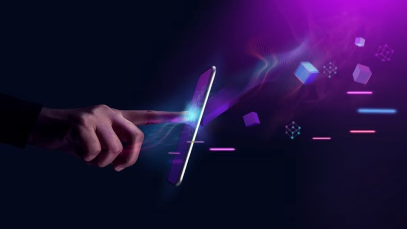 SCADA系统开发新高度：京上云科技引领巴音郭楞工业监控智能化变革