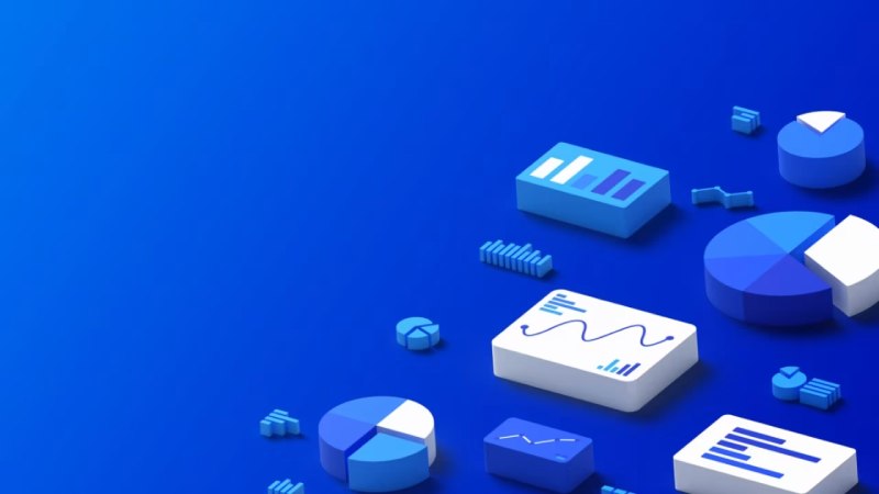 ERP系统开发新思路:京上云科技助力巴音郭楞企业解锁高效管理密码