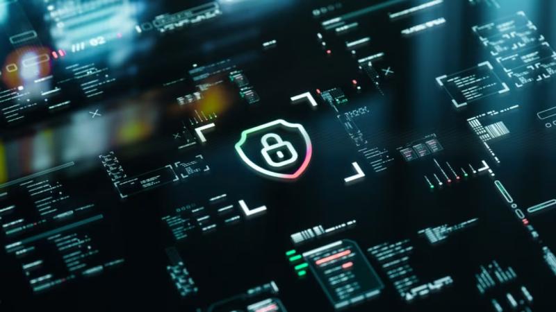 巴音郭楞ERP系统开发:重构管理模式,助力企业精细化运营