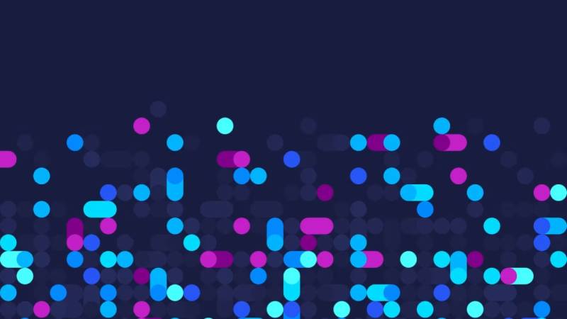 巴音郭楞国产化适配:突破技术壁垒,筑牢信创根基