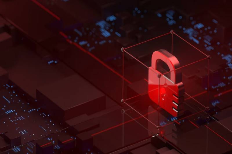 信创浪潮下的协同进阶:巴音郭楞软件开发公司助力ERP与多系统信创适配