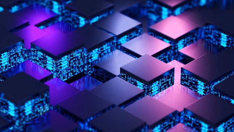 信创国产化驱动PDM升级,巴音郭楞软件开发公司赋能研发创新