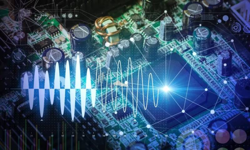ERP系统信创改造,巴音郭楞软件开发公司赋能企业资源统筹自主可控