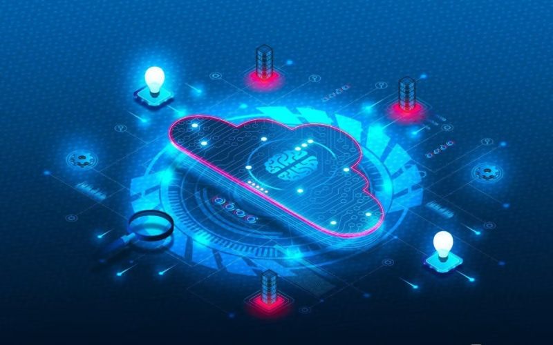 信创产业担当:巴音郭楞软件开发公司助力西南区域信创国产化加速